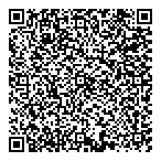 QR код "СФЕРА"