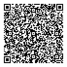 QR код "Eurostandart"