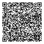 QR код "New Line"