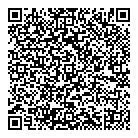 QR код "У Регата"