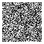 QR код "Торговая компания"