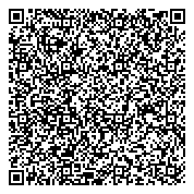 QR код "Военный комиссариат г. Мегион Ханты-Мансийского автономного округа"