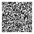 QR код "СТО"