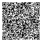 QR код "Городская недвижимость"