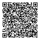 QR код "Сова"