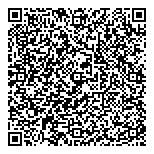 QR код "КАРТОГРАФИЯ"