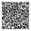 QR код "Баня"