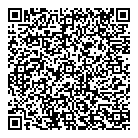 QR код "Автоимперия"