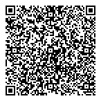 QR код "ГеоКадастр"