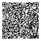 QR код "ПивОил"