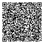 QR код "Берег"