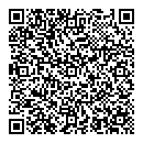 QR код "ПивОил"