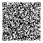 QR код "Технопром"