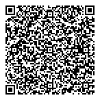 QR код "Sabroso"