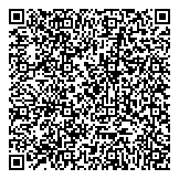 QR код "Оконный мастер"