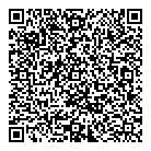 QR код "Элегия"