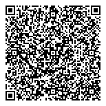 QR код "Шоколад"