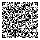 QR код "Пряжа clab"