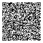 QR код "Рыбка золотая"