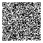 QR код "Любимчик"