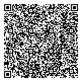 QR код "БульDOG"