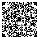QR код "Экономыч"