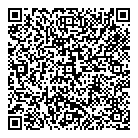 QR код "Клумба ДВ"
