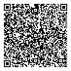 QR код "МегионСофтОйл"