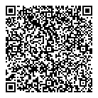 QR код "Фелиция"