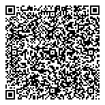 QR код "Flor2U"