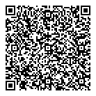 QR код "Фелиция"