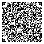 QR код "Сервисный центр №1"