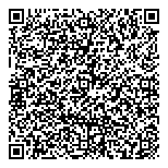 QR код "Сервисный центр"