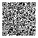 QR код "Орланд"