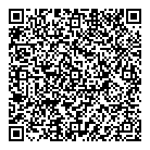 QR код "Фрегат"