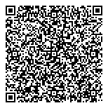 QR код "Фреш 25"
