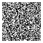 QR код "НАДОМНОГО"