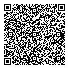 QR код "Floral Fantasiea"