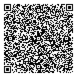 QR код "Спецшиномонтаж"