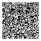 QR код "Универсад"