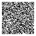 QR код "585 Золотой"