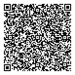 QR код "Золотая Русь"
