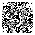 QR код "GTD"
