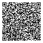 QR код "ТрансИнтэк"