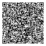 QR код "Ягуар Экспресс"