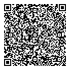 QR код "Авто-Гош"
