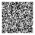QR код "Альфа-шина"