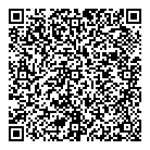 QR код "СОЛР"