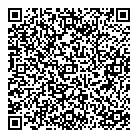 QR код "ПримТЭК"