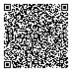 QR код "Ягуар Экспресс"